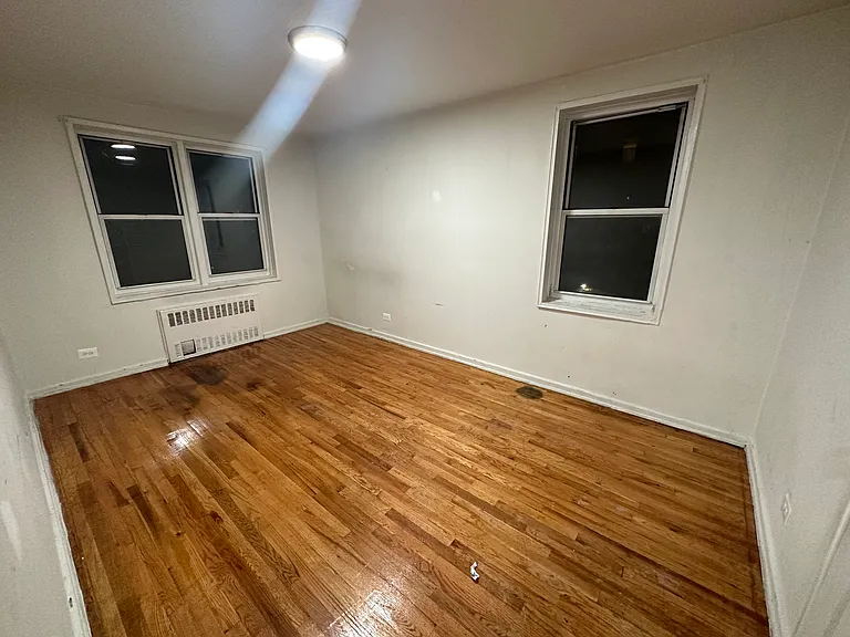 640 W 227th St #3 — Photo 8