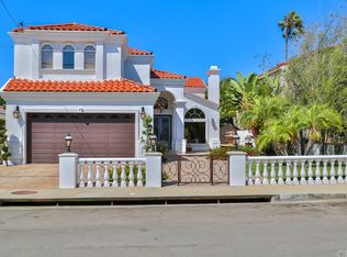 1747 5th St, Manhattan Beach, CA 90266