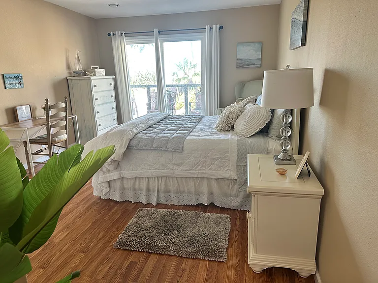 16255 Pacific Cir #305 — Photo 28