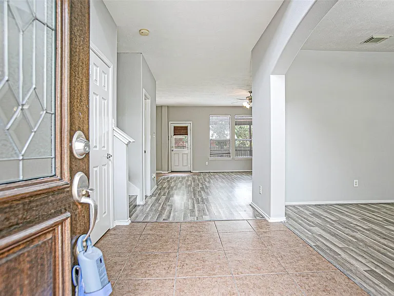 43 W Spindle Tree Cir — Photo 5