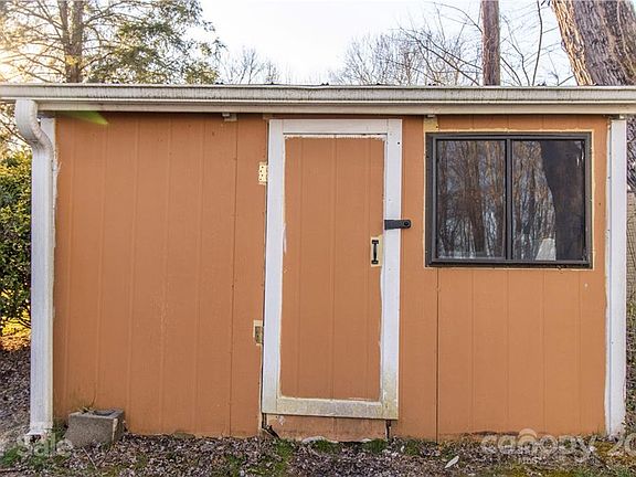 5th image of 57 Amazing Grace Ln
