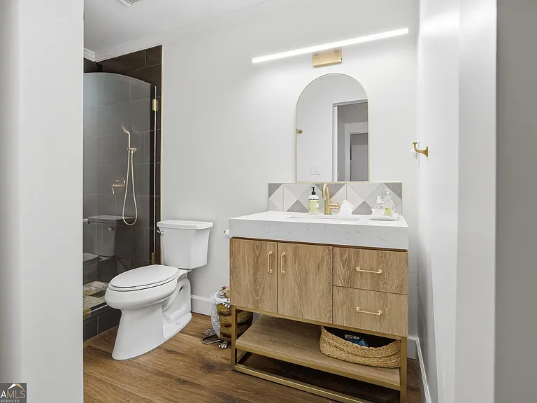 23117 Plantation Dr NE #117 — Photo 29