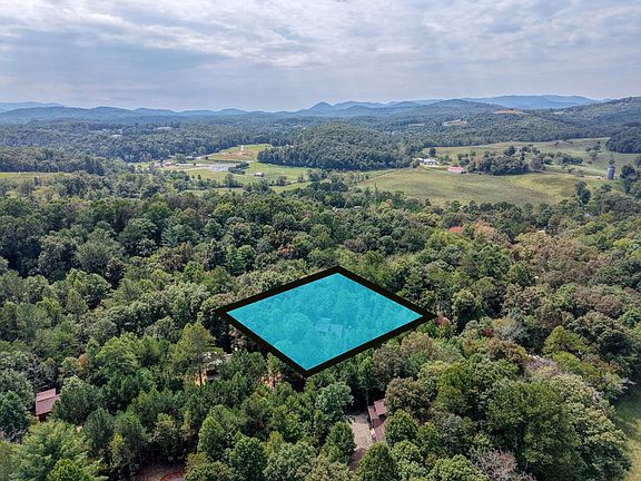 30th image of this home