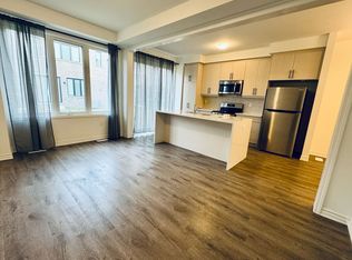 3064 Sideline 16, Pickering, ON L1X 0K6