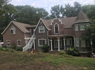 3104 Crane Mill Rd #10, Alto, GA 30510