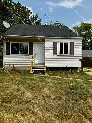 1413 Mann Ave Photo 1