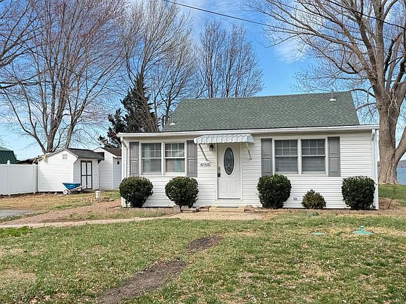 2nd image of 42366 Allison Dr