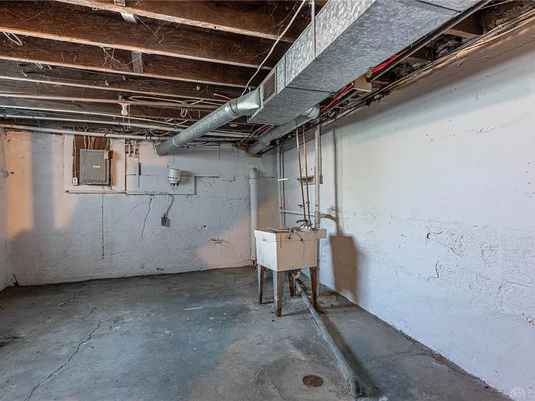 3707 E 3rd St #3705 — Photo 18