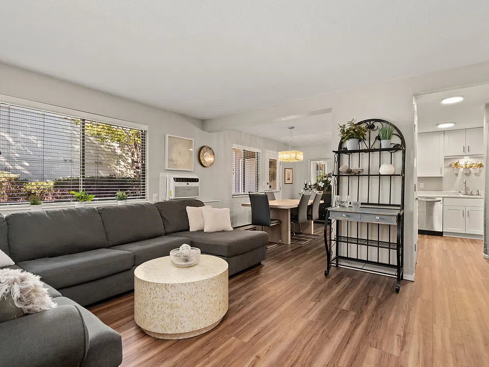 710 City Park Ave #E510