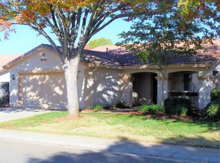 10909 Woolwich Way, Mather, CA 95655