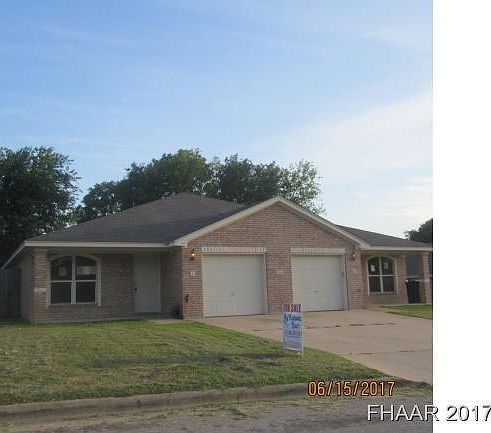 1st image of 312 Jeff Gordon Dr
