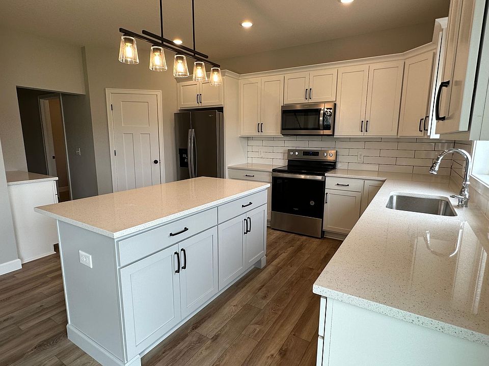 1130 Bridgewater Pkwy, Dundas, MN 55019 MLS 6375032 Zillow