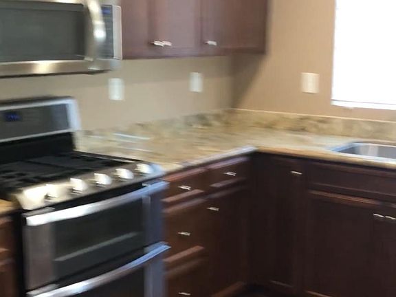 4th image of 3641 Topaz Ln