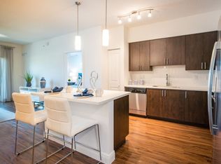 Avalon Miramar, Hollywood, FL 33025