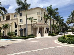 2 Renaissance Way #103, Boynton Beach, FL 33426