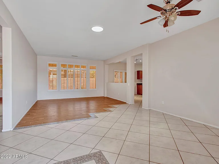 15438 W Domingo Ln — Photo 6