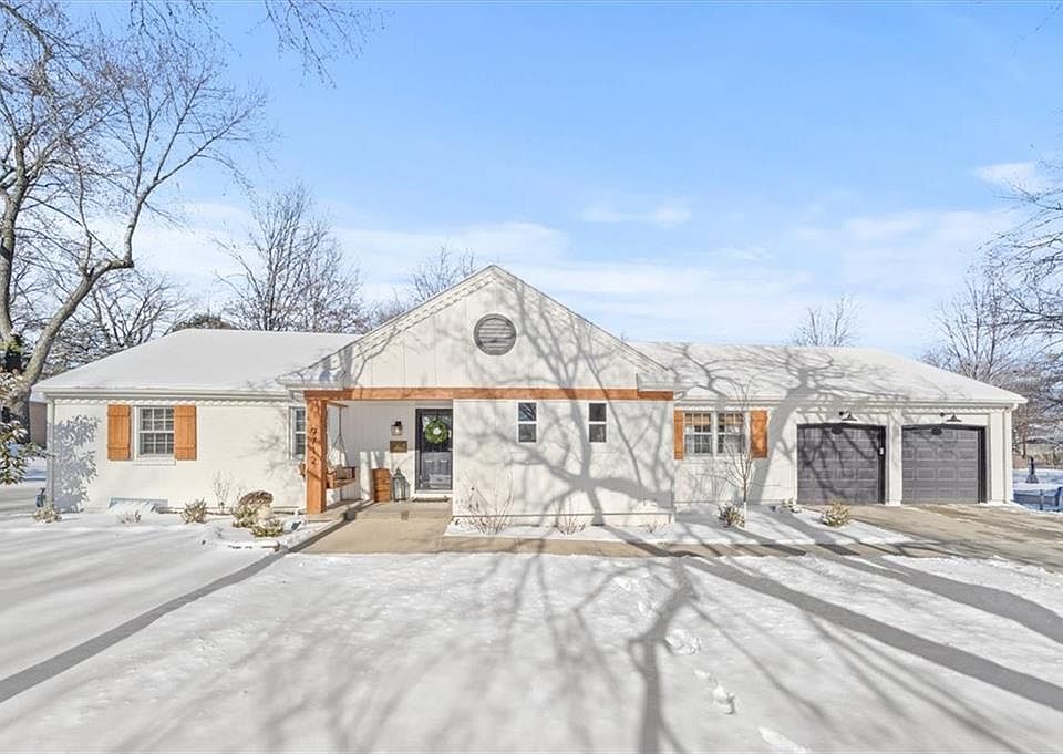 1st image of 9712 Mohawk Dr