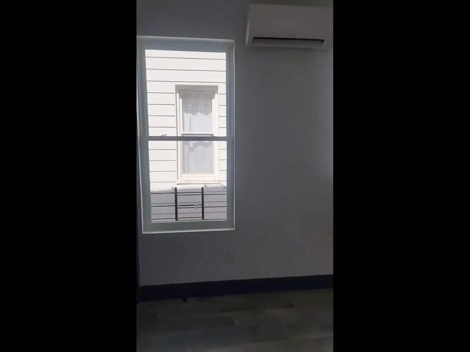 2 bed, 800 sqft, $3,058 — Photo 2