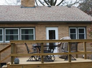 417 2nd St, Manning, IA 51455