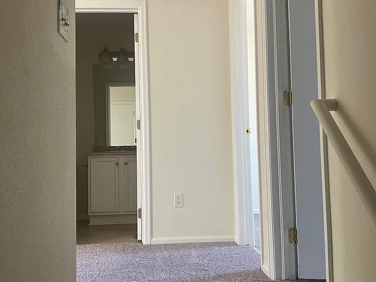 5396 S Picadilly Ct — Photo 11