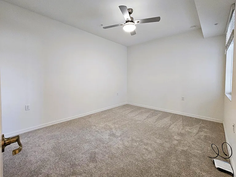 5715 Double Eagle Circle Ave #4426 — Photo 12