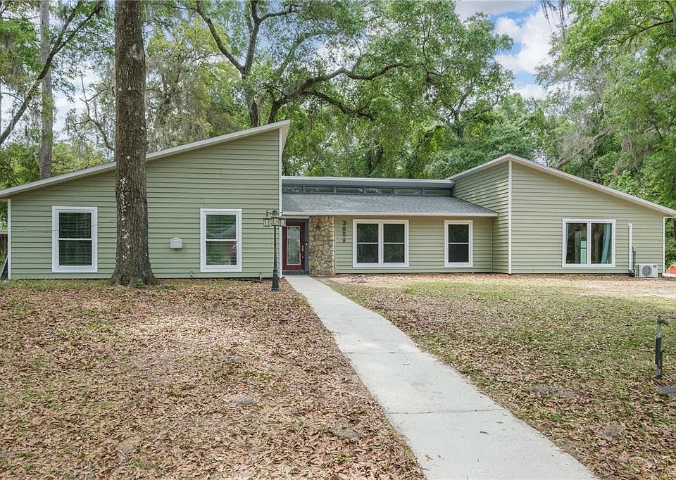 1st image of 3859 NW 31st Pl