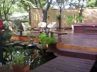 2512 Aldford Dr, Austin, TX 78745