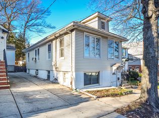 7 Harding Ave, Yonkers, NY 10704