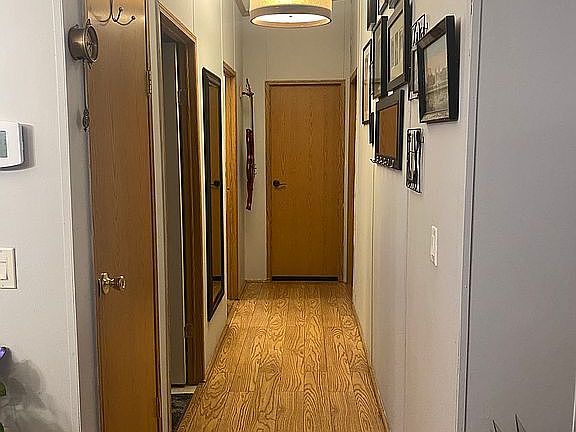 2nd image of 901 W Beaver Creek Blvd #95