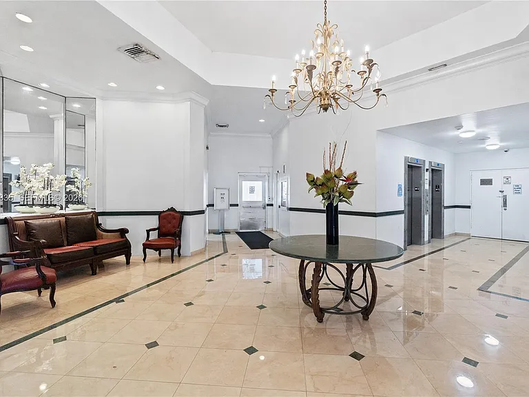 1351 NE Miami Gardens Dr #511E — Photo 17