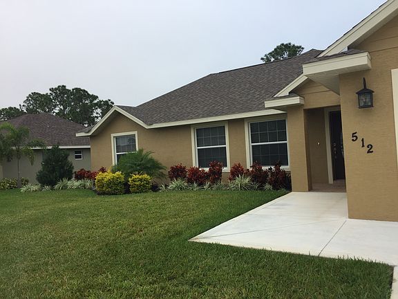 3rd image of 512 Barcelona Dr