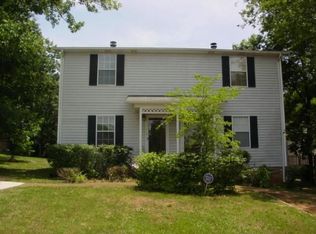 3241 Anderson Rd, Antioch, TN 37013