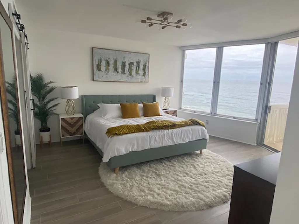 2 bed, 1500 sqft, $3,300 — Photo 3