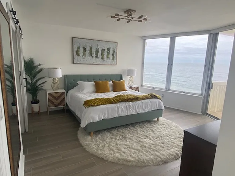 1133 Ocean Shore Blvd #607 — Photo 3