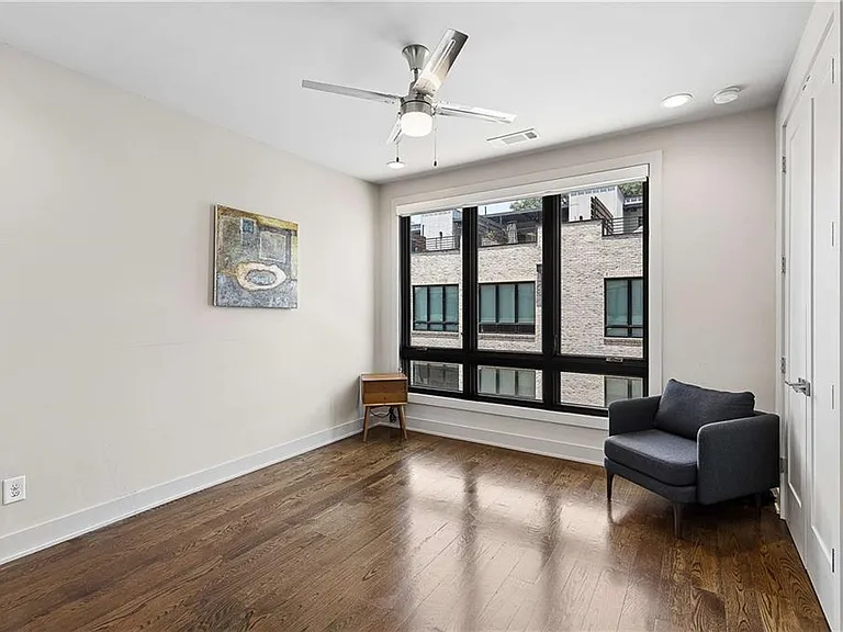 115 City View Ct NE — Photo 16