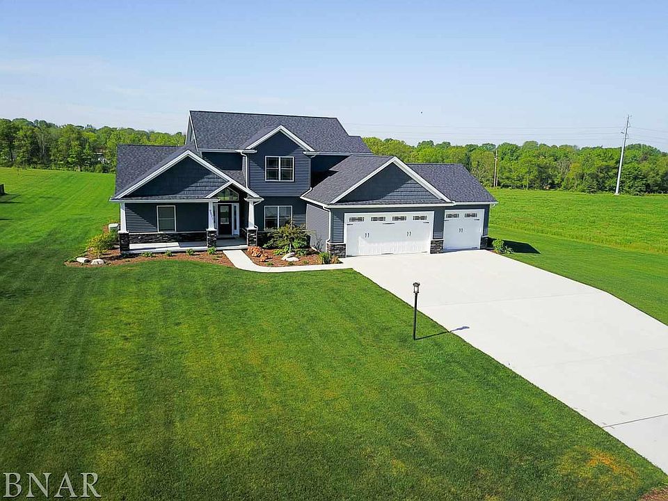 1st image of 9571 Crossbow Dr