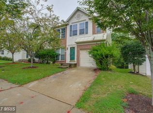 3213 Orient Fishtail Rd, Laurel, MD 20724