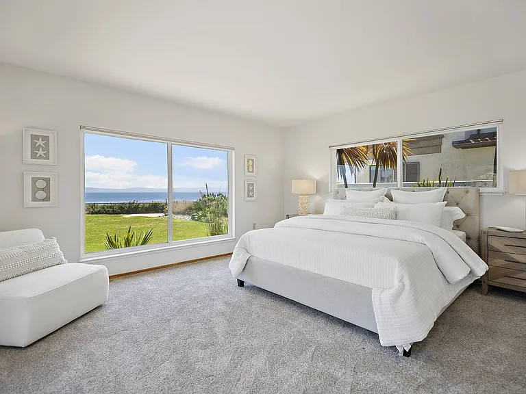 4120 Opal Cliff Dr — Photo 8