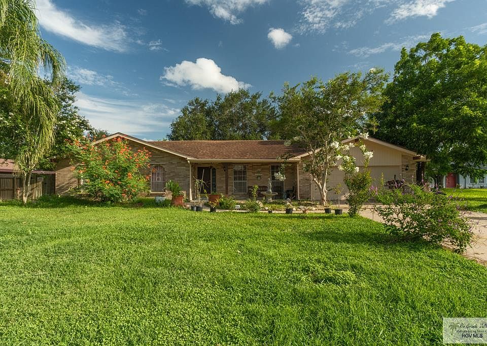 1st image of 5109 Grande Cir