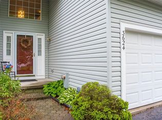 3624 Black Brant Dr, Liverpool, NY 13090