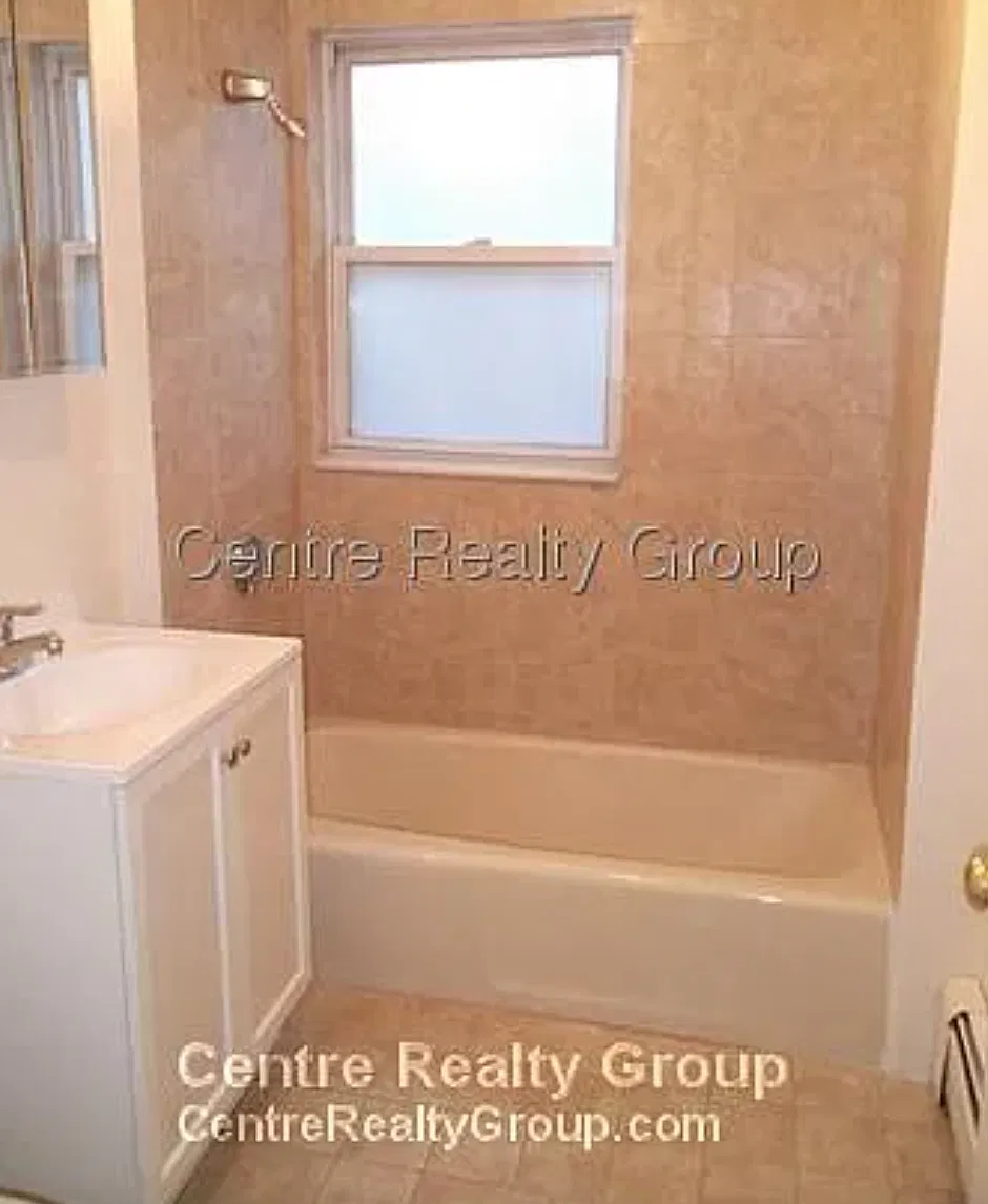 2 bed, 1500 sqft, $2,500 — Photo 4