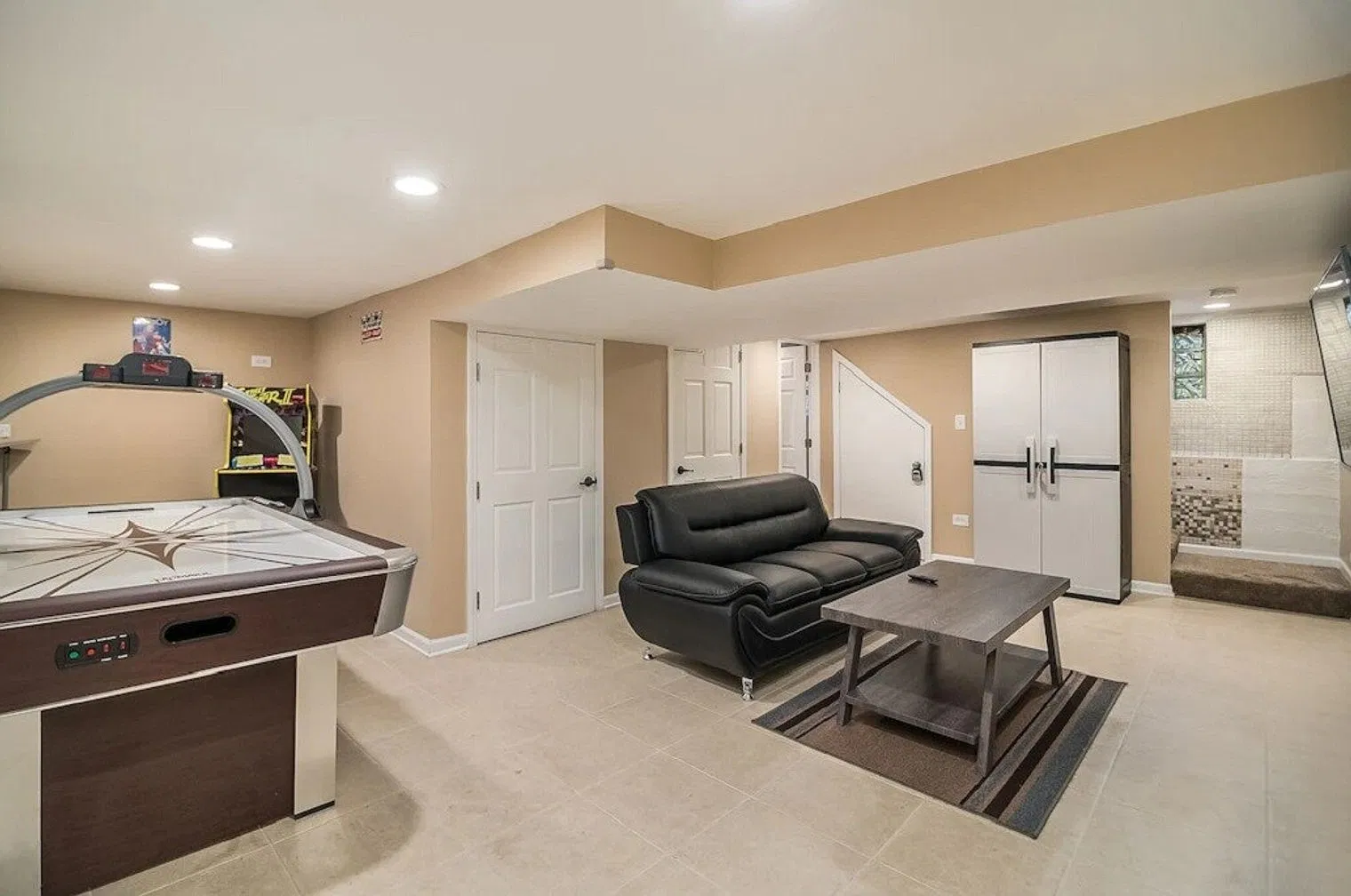 4 bed, 2.0 bath, $16,842 — Photo 3