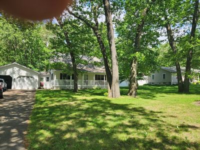 150 Old Lyman Rd, South Hadley, MA, 01075