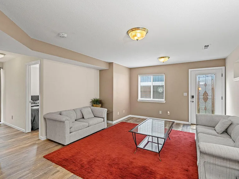 7327 Dumar Way SW #D — Photo 7
