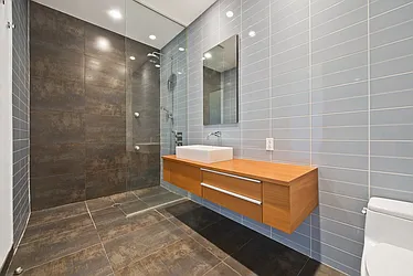 Sold by Nest Seekers International