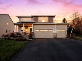 13609 Atwood Trl, Rosemount, MN 55068