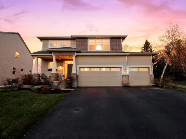 13609 Atwood Trl, Rosemount, MN 55068