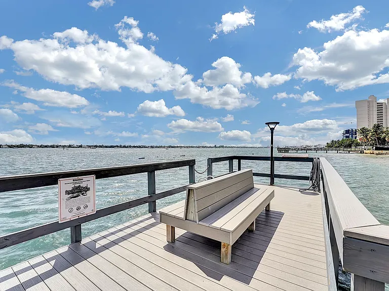 5600 N Flagler Dr #2509 — Photo 23