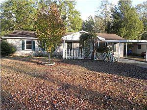 1st image of 202 Greenhurst Ave