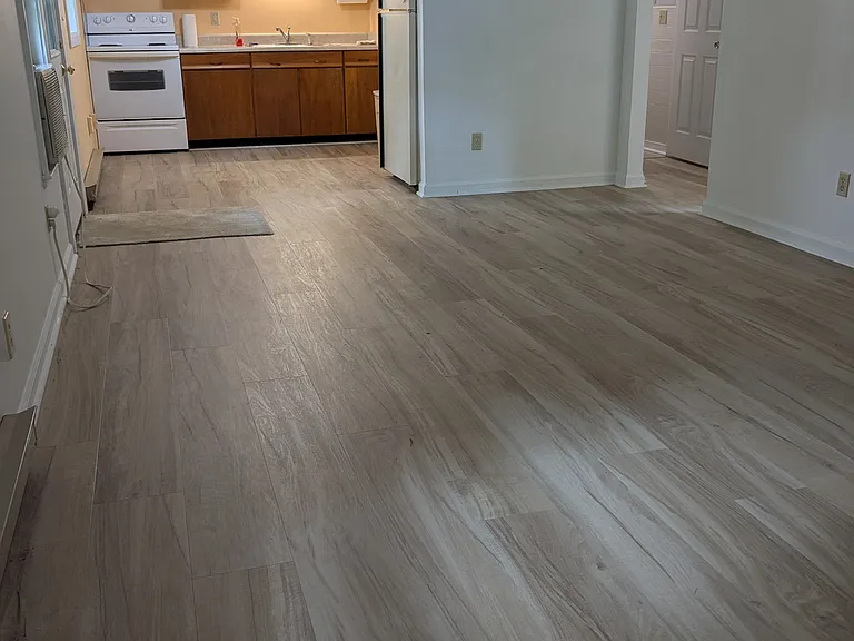 138 Governors View Rd #A — Photo 3